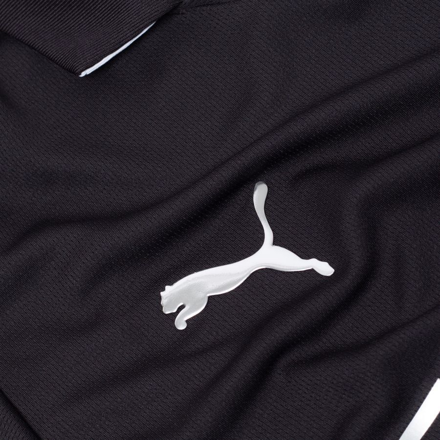Manchester City Away Shirt 2025/26 - Men's-SoccerKits Hub | Buy Soccer Jerseys Online